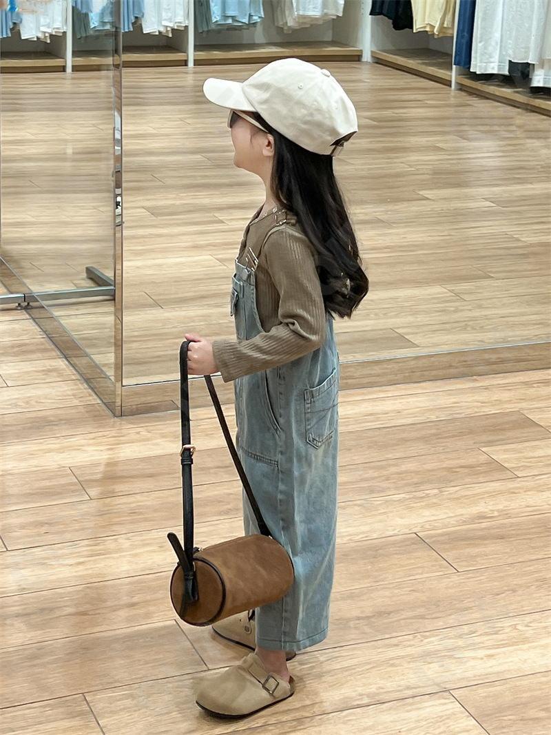 Детский Полукомбинезон CC5527_J25337_229_2574_15