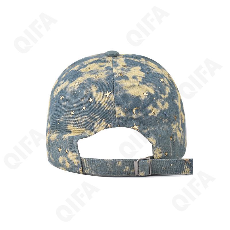 Женская Бейсболка CC3652_2992-1