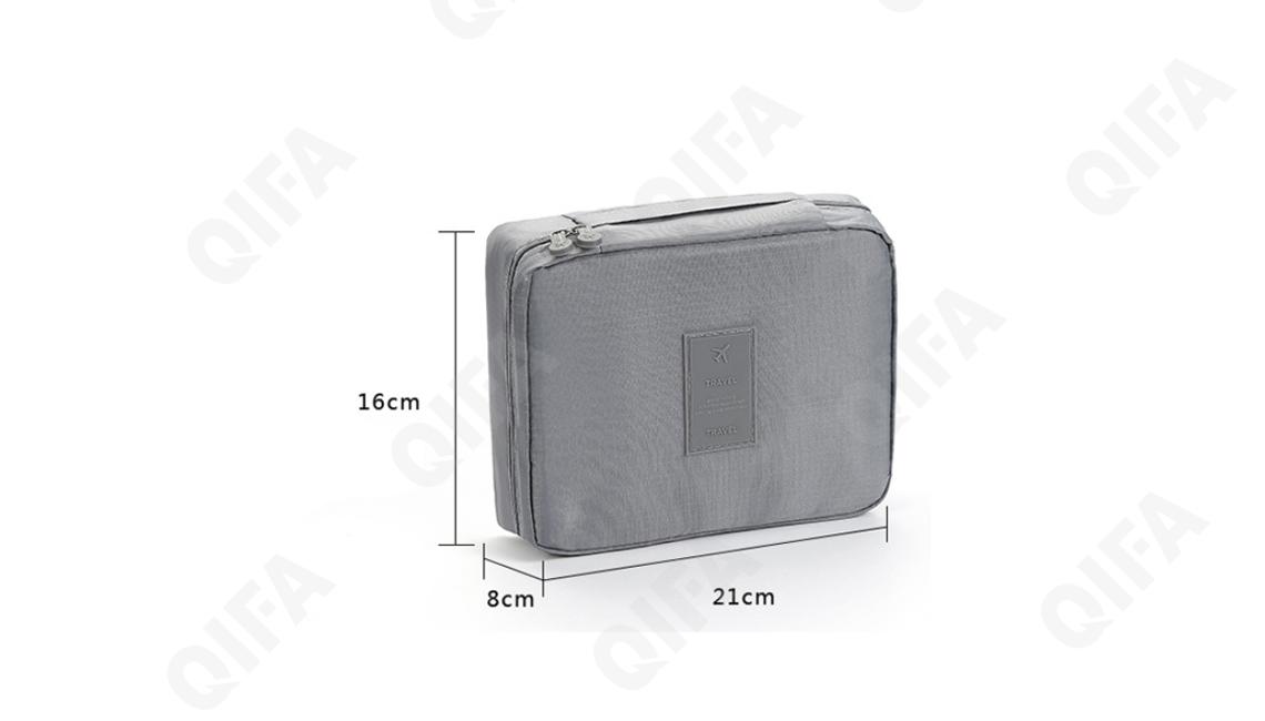 Женский Несессер CC482_C01-1-01-10