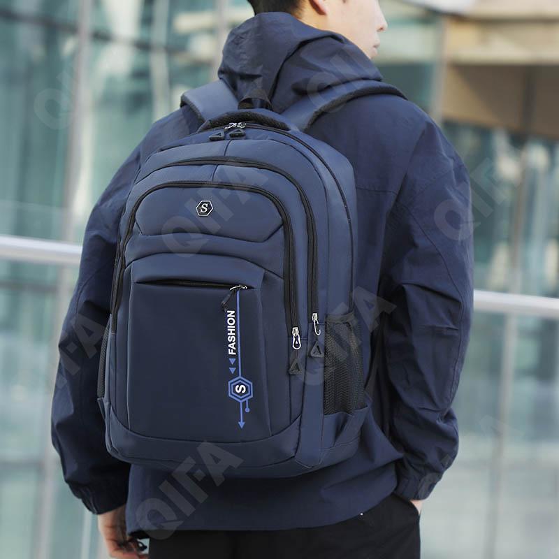 Мужской Рюкзак CC3005_DM3796-1