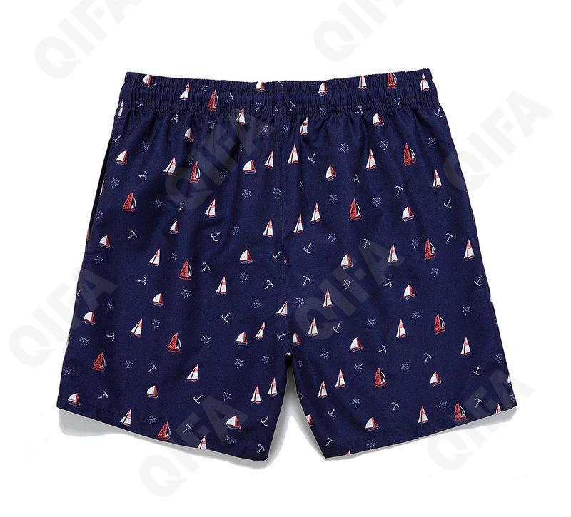 Мужские Шорты CC469_2140_246_1780_61 Мужские Шорты CC469_2140_246_1780_61