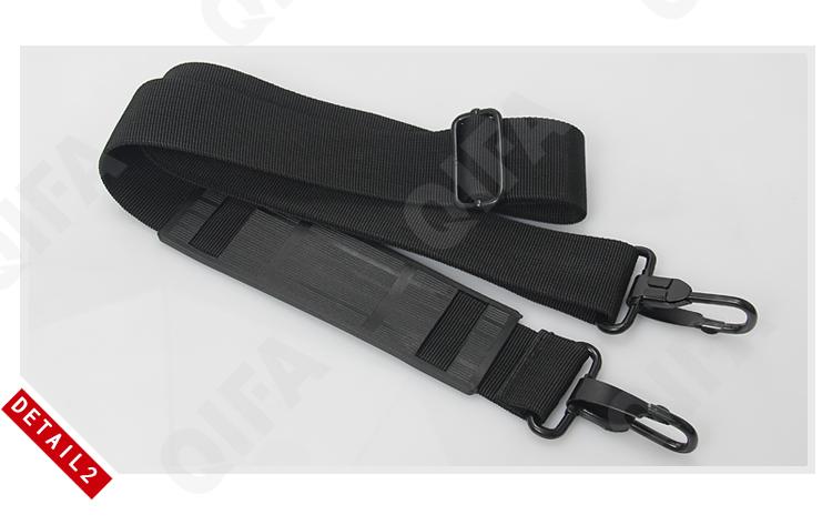 Мужской Портфель CC2128_5LS303