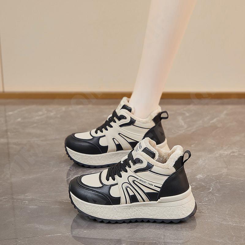 Женские Кроссовки CC4351_BN3005-1 Женские Кроссовки CC4351_BN3005-1