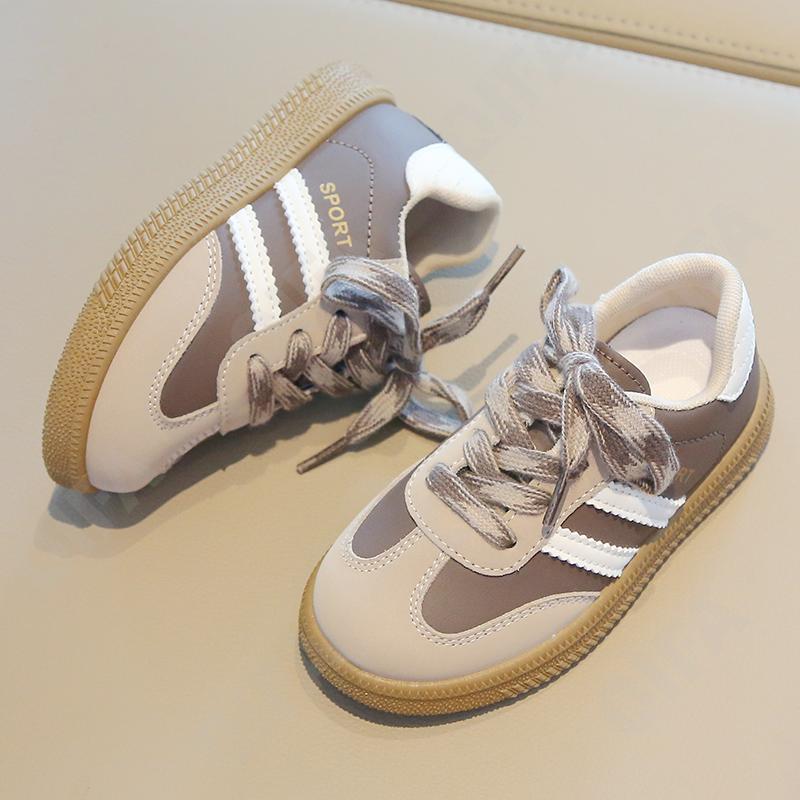 Детские Кеды