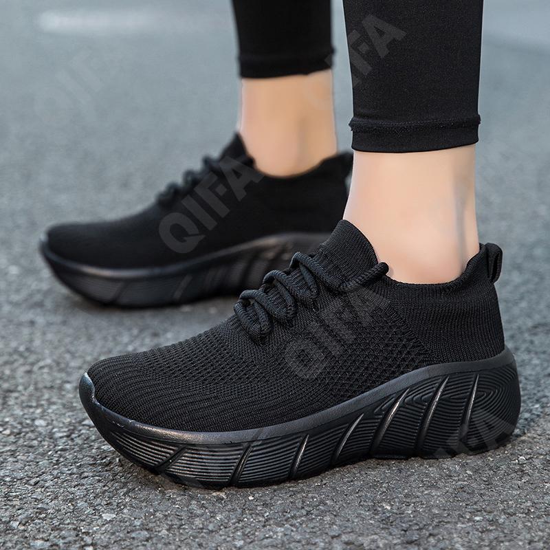 Женские Кроссовки CC4871_HR-938W-1 Женские Кроссовки CC4871_HR-938W-1