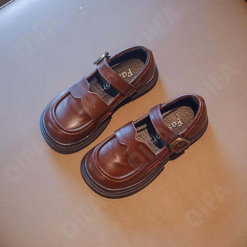 Детские Туфли CC4250_756-A2