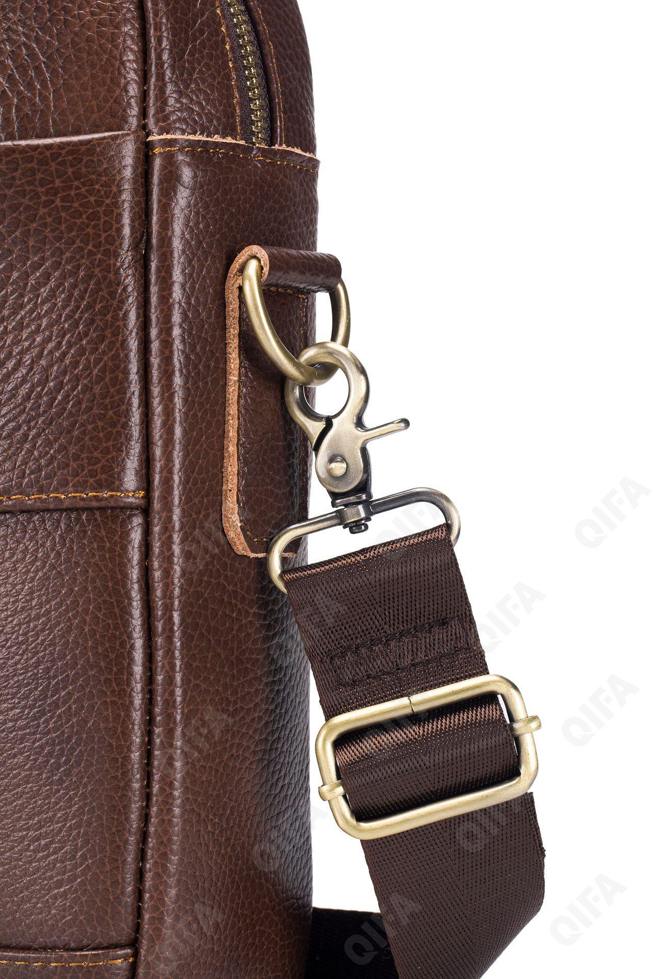 Мужской Портфель CC2555_1022-1