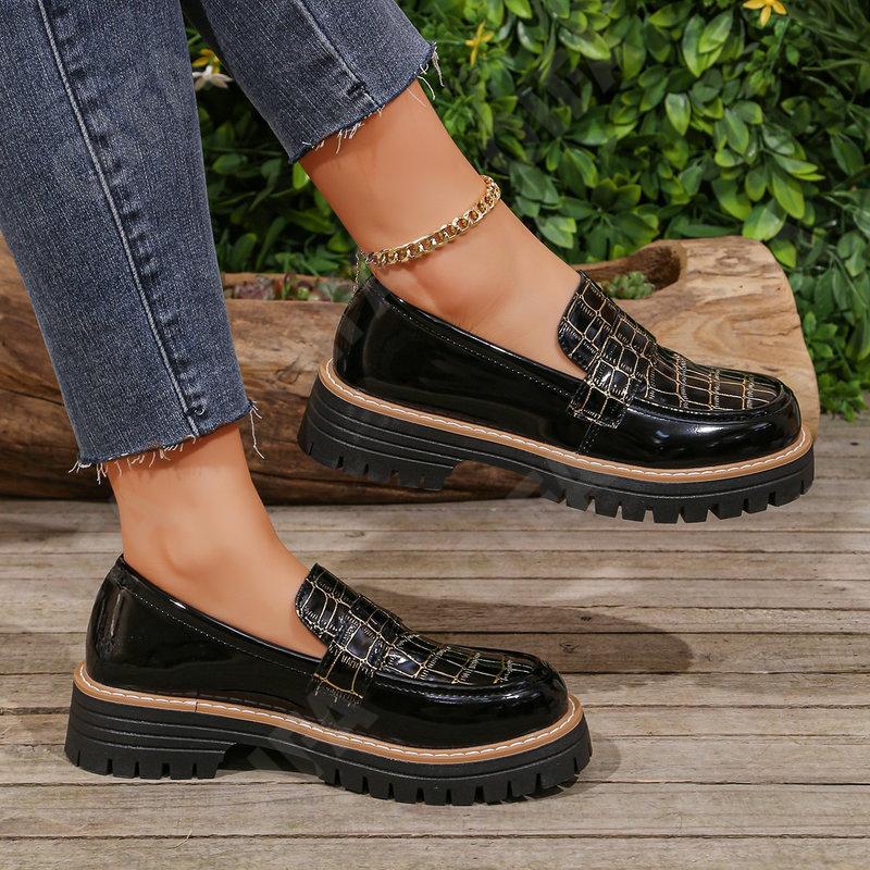 Женские Туфли CC4036_81-1