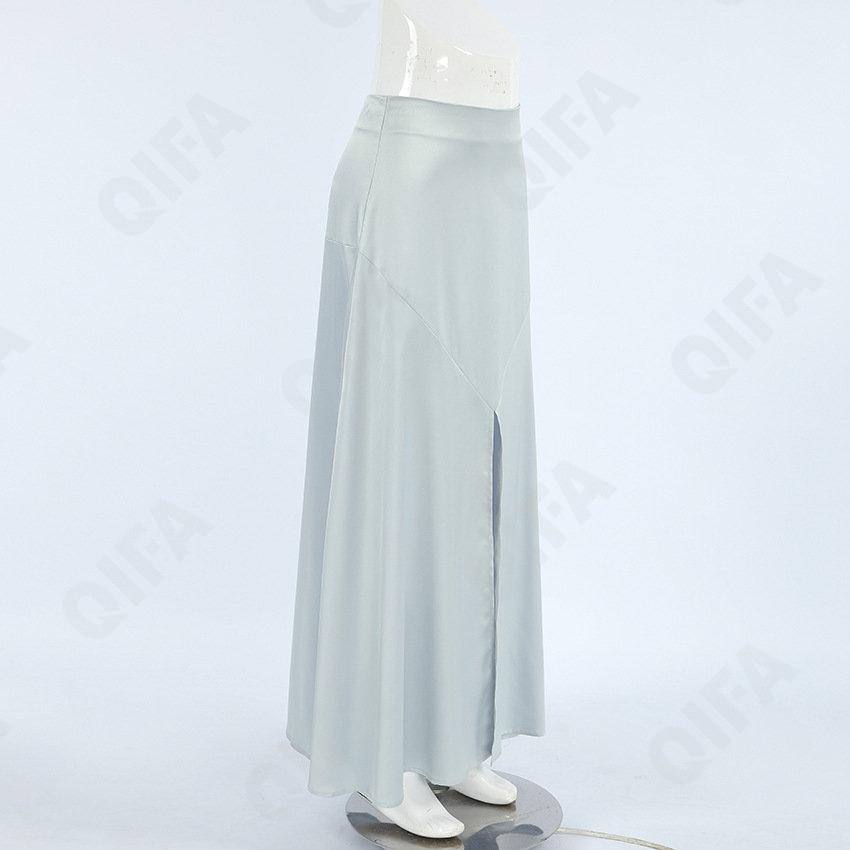 Женская Юбка CC4694_BSQ3857_246_1778_52