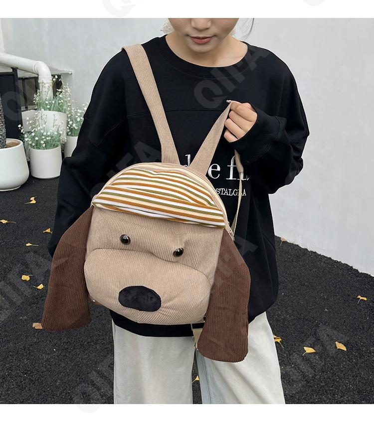 Женский Рюкзак CC423_20420-1 Женский Рюкзак CC423_20420-1