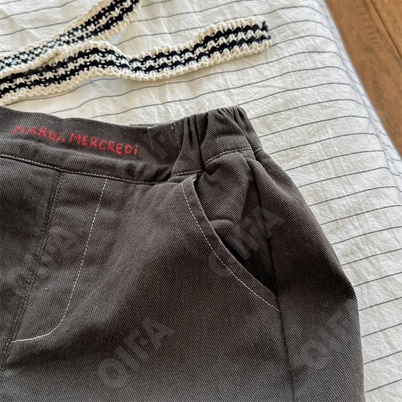 Детские Брюки CC1293_5631_957_2574_25