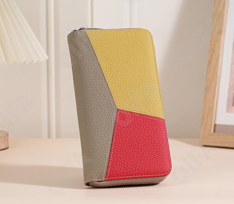 Женская Кредитница CC4003_8237-1