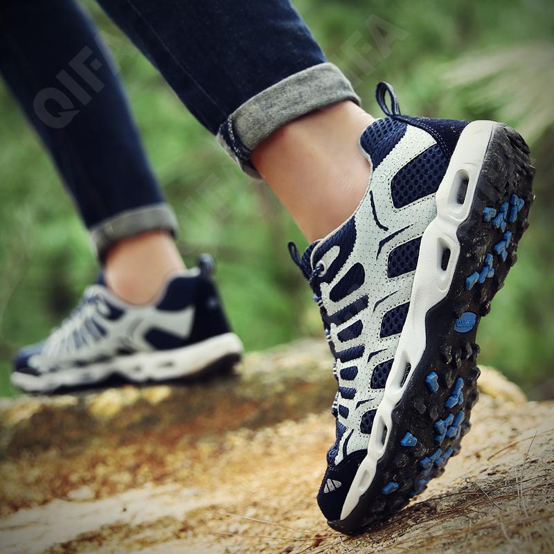 Мужские Кроссовки CC5555_TT-6126-1