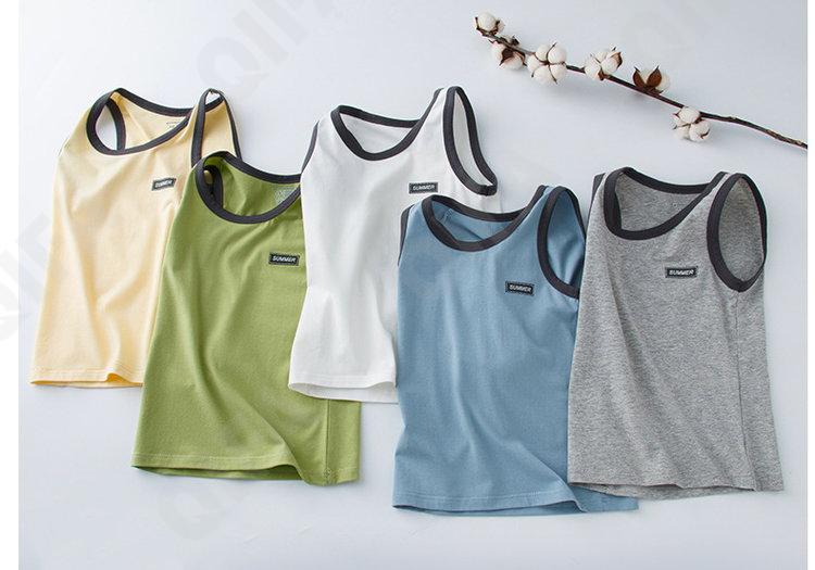 Детский Топ CC4186_JDX_247_2576_17