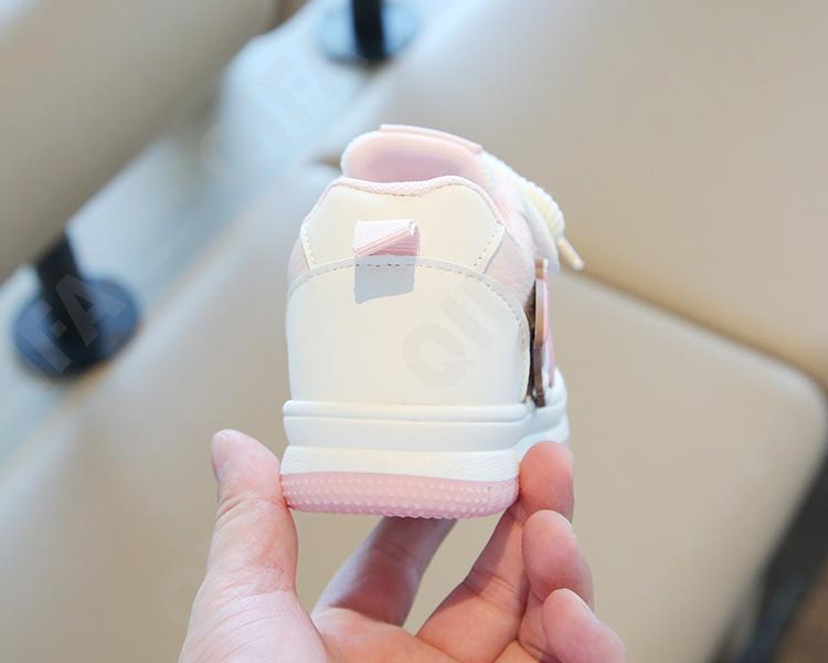 Детские Кеды CC3405_SY187-A1