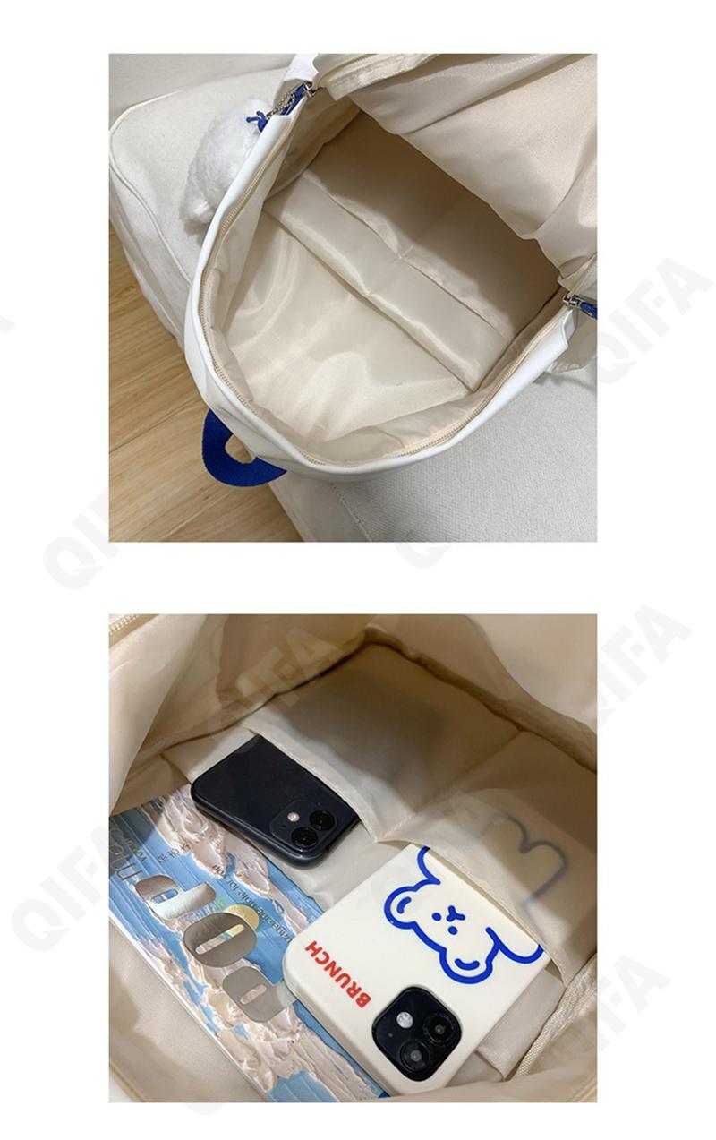 Детский Рюкзак CC2128_A1048-4 Детский Рюкзак CC2128_A1048-4