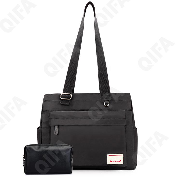 Женская Сумка для ноутбука CC2416_10255BT-1