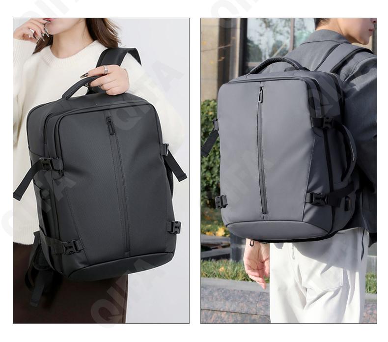 Мужской Рюкзак CC423_20208-2