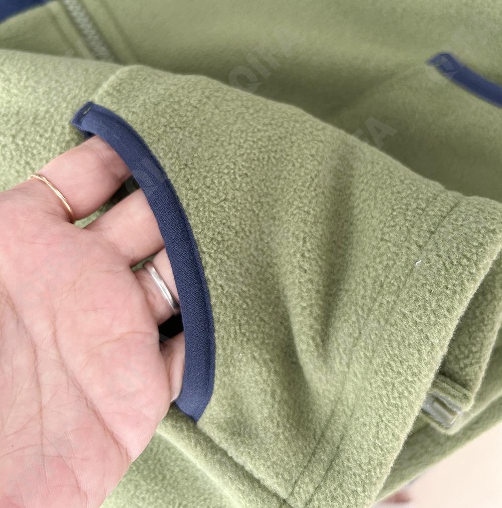 Детская Куртка CC1221_SMRL01_958_2577_34