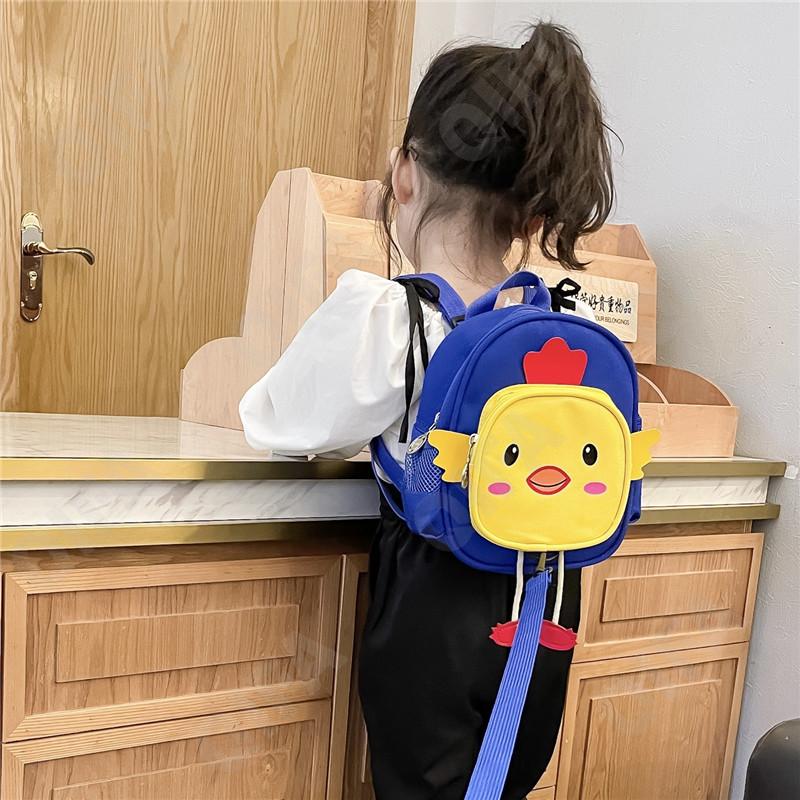 Детский Рюкзак CC439_2186-5