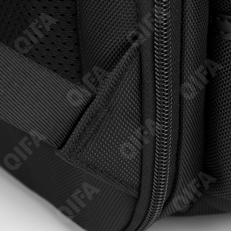 Мужской Рюкзак CC2988_6705-1 Мужской Рюкзак CC2988_6705-1