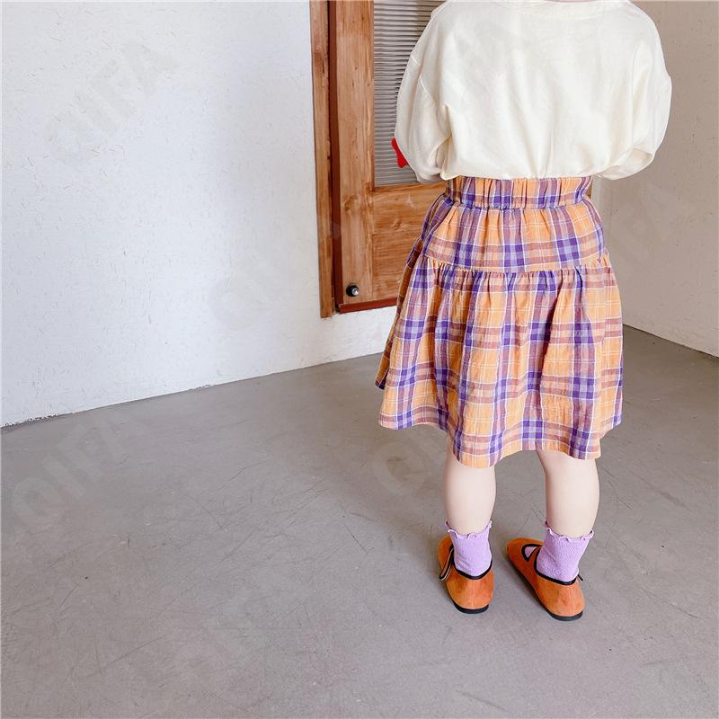 Детская Юбка CC1293_21029_247_2574