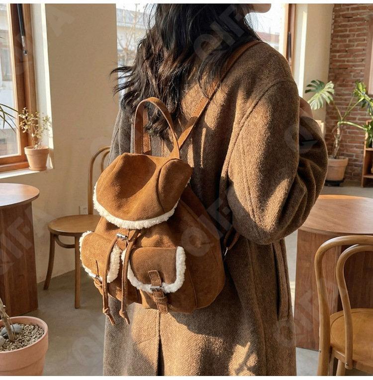 Женский Рюкзак CC4647_ZS5328-1