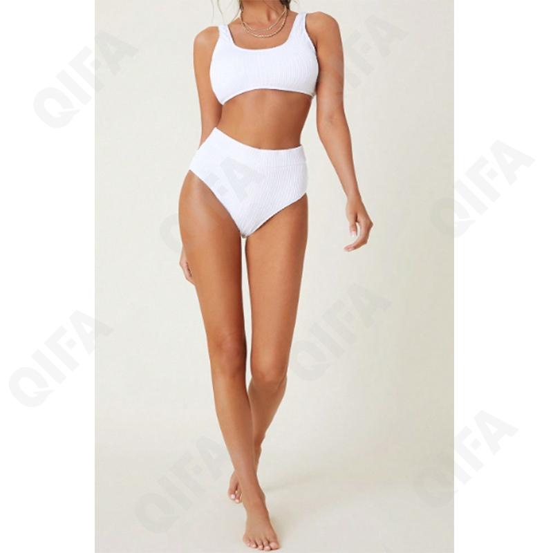 Женский Купальник раздельный CC3262_3244-1