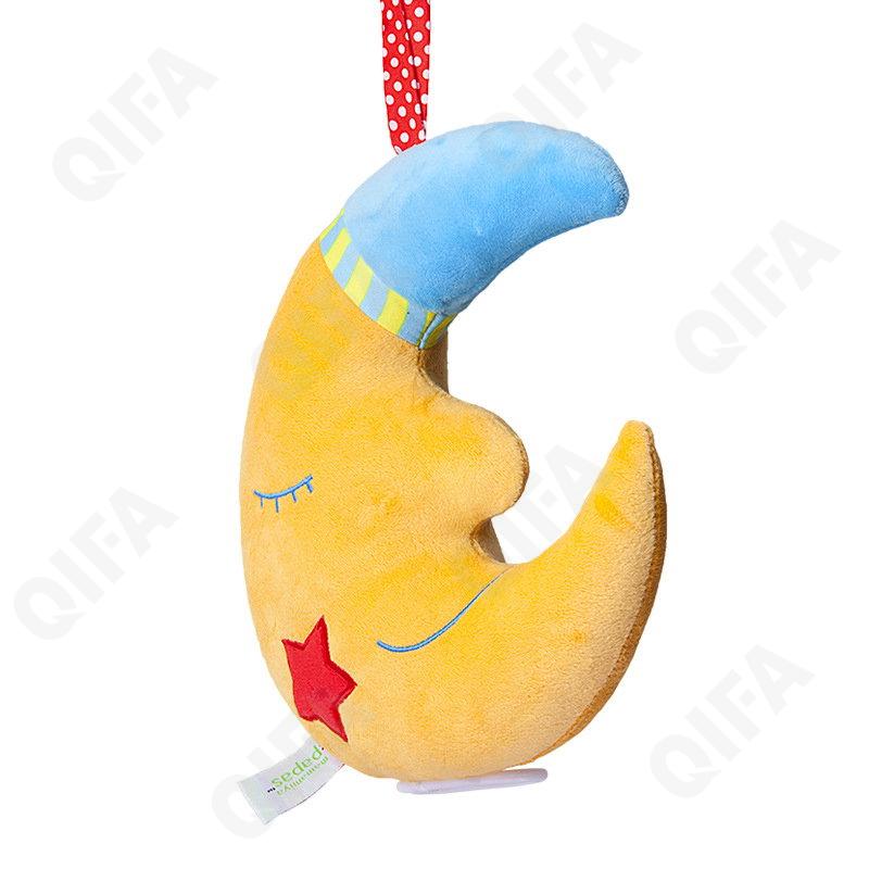 Игрушка-подвеска CC3944_LL2020-004-1 Игрушка-подвеска CC3944_LL2020-004-1