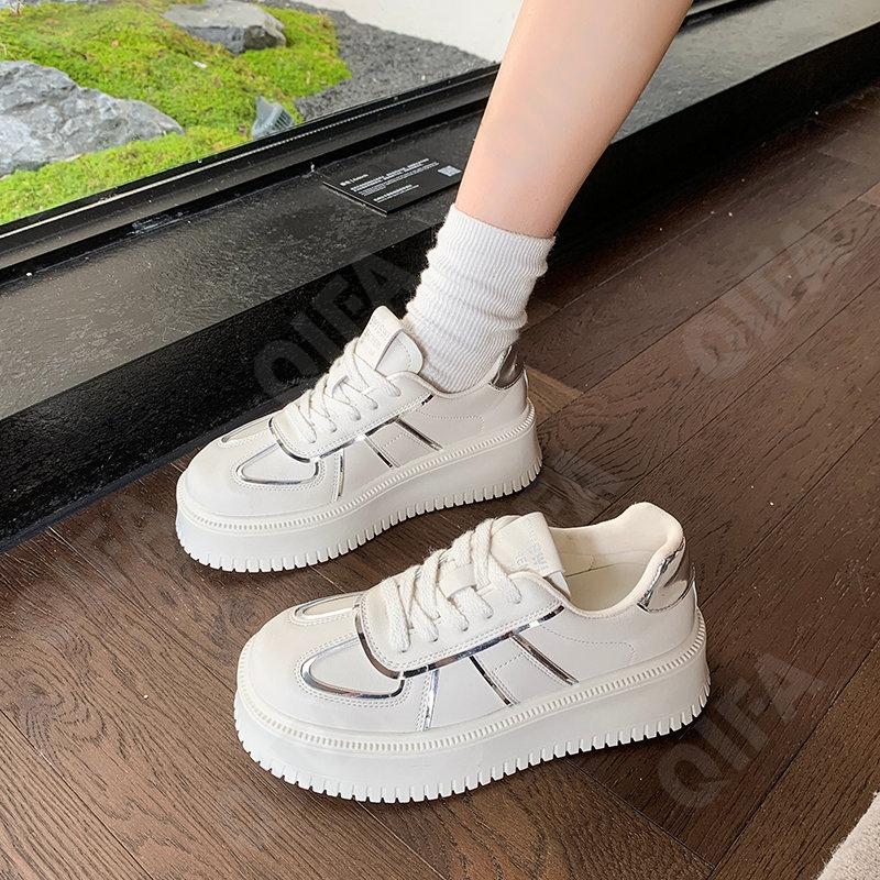 Женские Кеды CC4094_2507-2