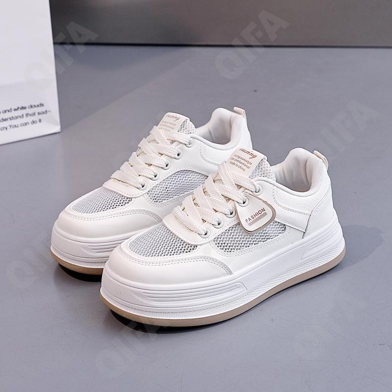 Женские Кроссовки