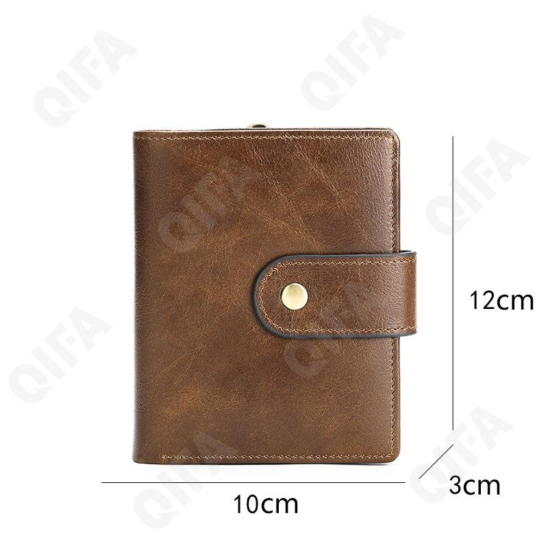 Мужской Кошелек CC2347_1195A-1