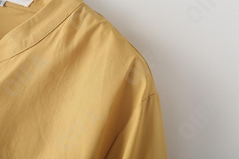 Женская Блузка CC1326_352401_230_1779_32