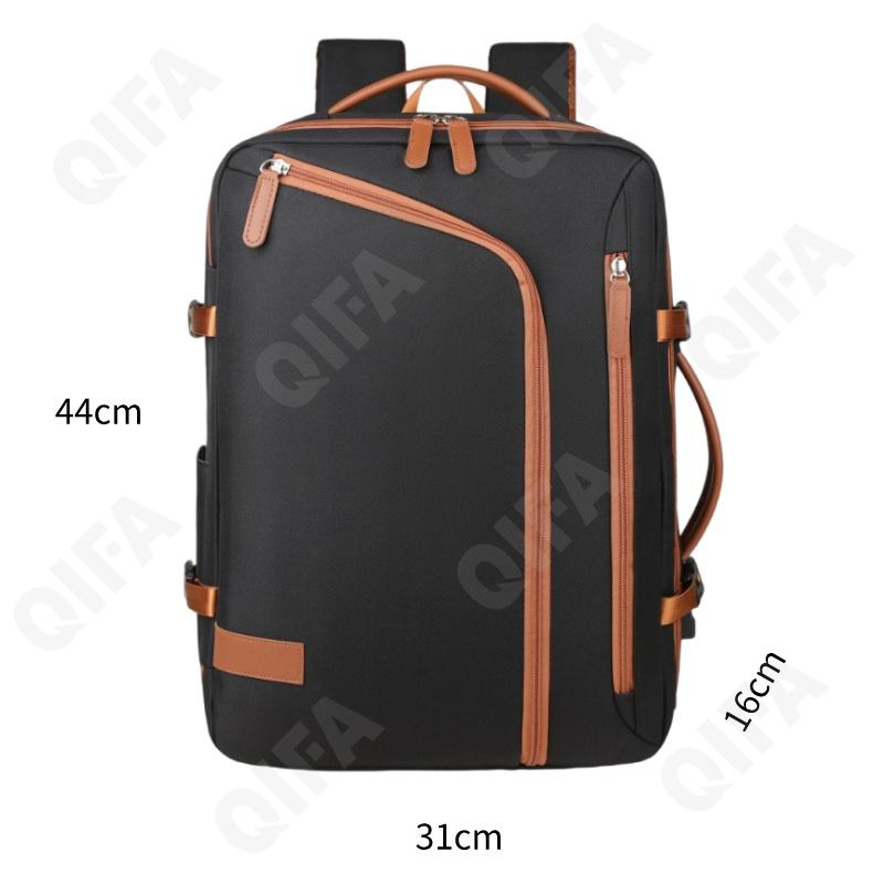 Мужской Рюкзак CC4530_QFM-349-1