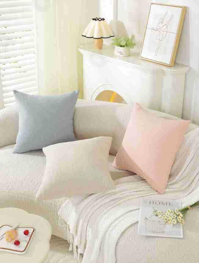 Декоративная подушка CC4861_TFYB06-6 Декоративная подушка CC4861_TFYB06-6