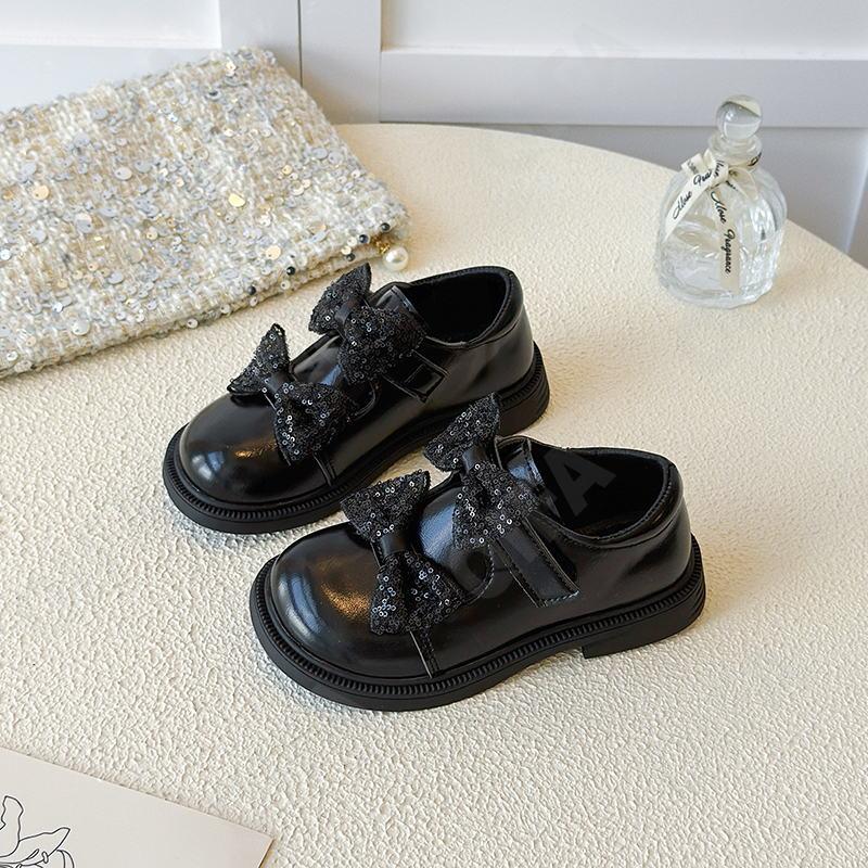 Детские Туфли CC3962_593-A1