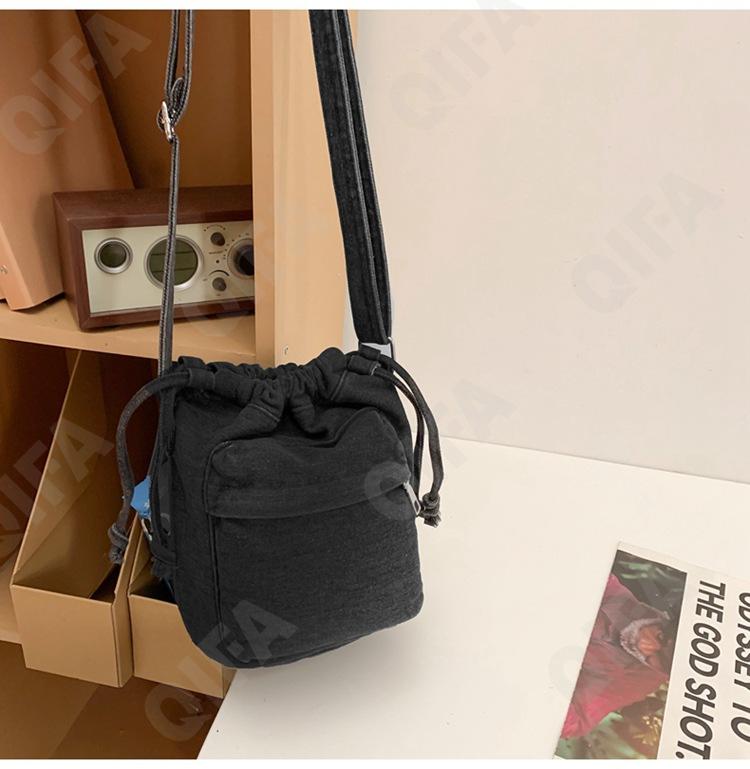 Женский Чехол для телефона CC4647_FT091-1