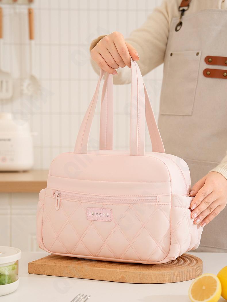 Женская Термосумка CC4380_RH2577-1