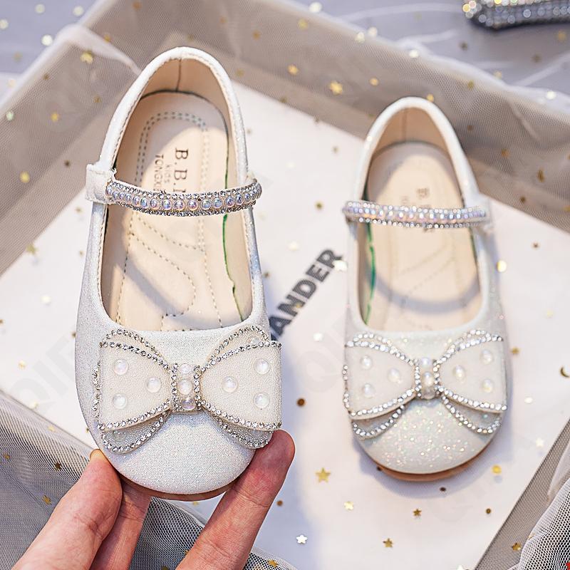 Детские Туфли CC4048_S-7-A2