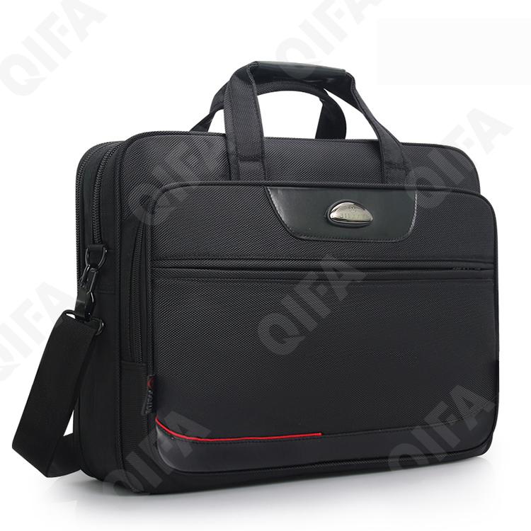 Мужской Портфель CC2128_6LS402 Мужской Портфель CC2128_6LS402