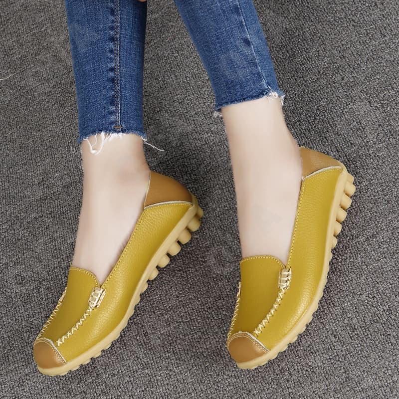 Женские Слипоны CC4270_3592-8