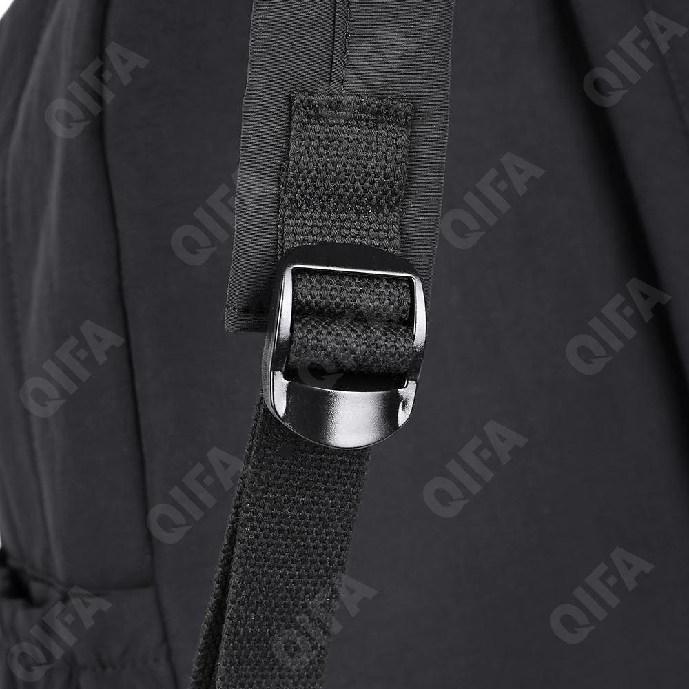 Женский Рюкзак CC2398_6602-1