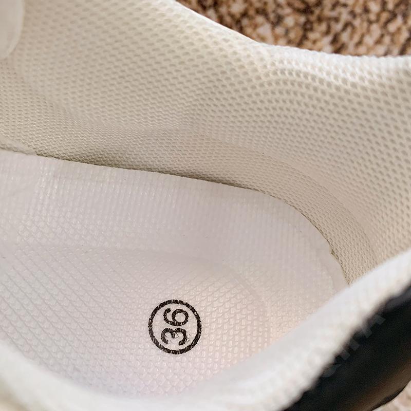 Женские Кеды CC4325_Y07-1