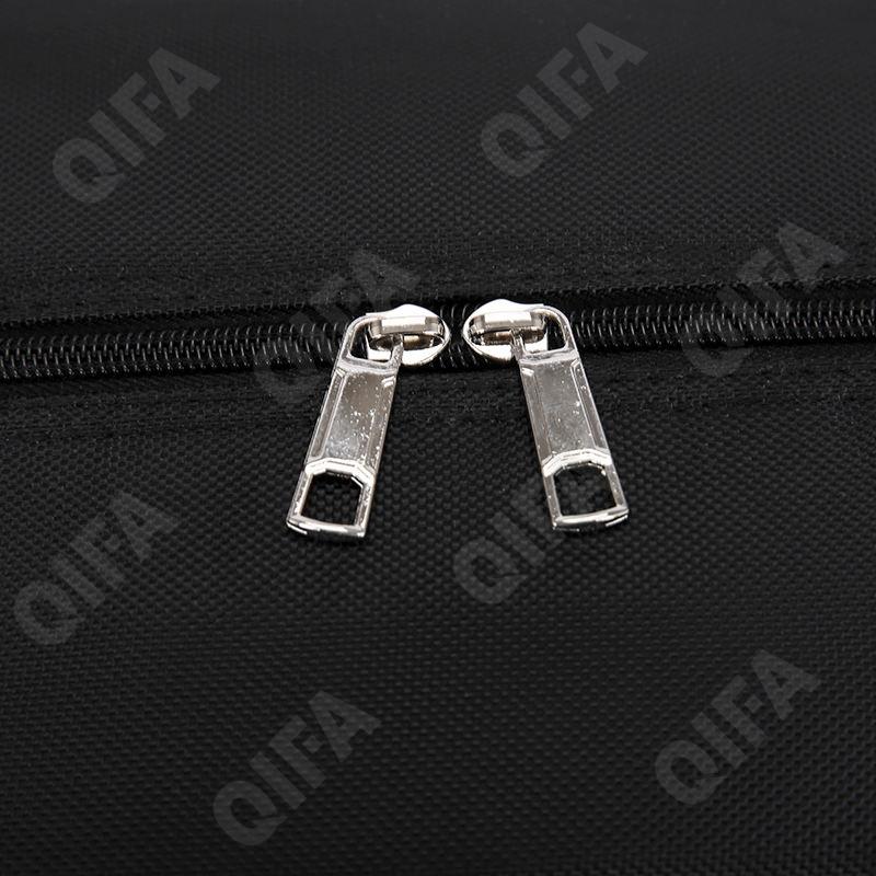 Мужская Дорожная сумка CC198_31681-1 Мужская Дорожная сумка CC198_31681-1