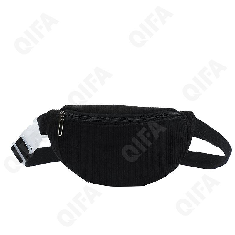 Детская Сумка поясная