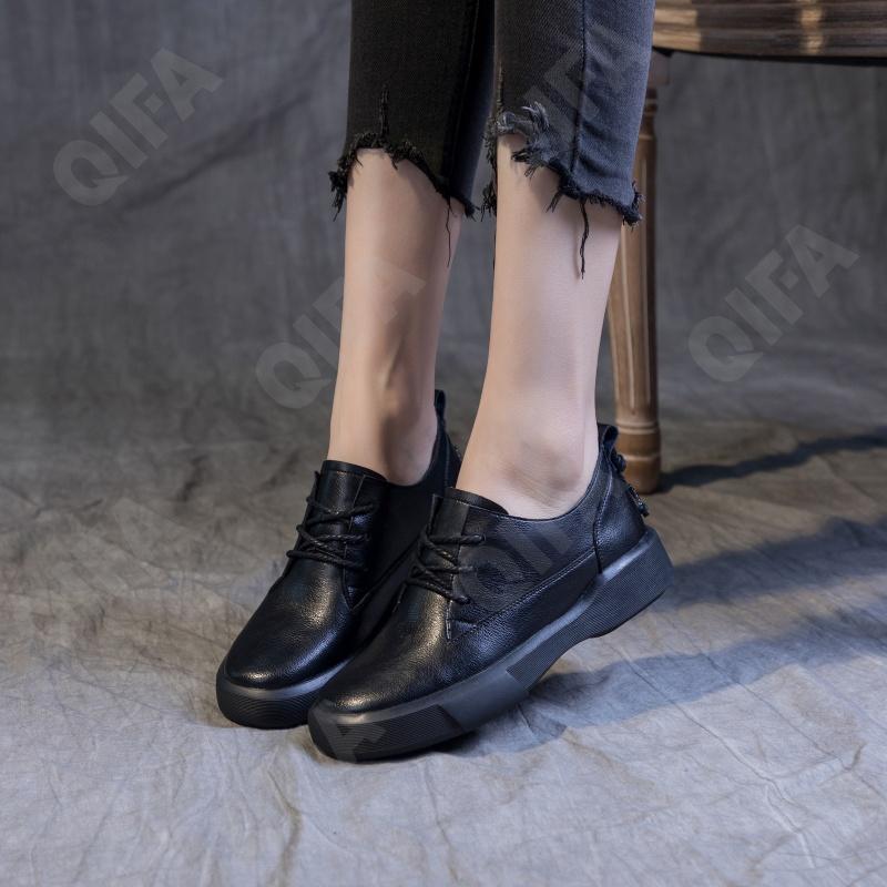 Женские Полуботинки CC4061_2122-2