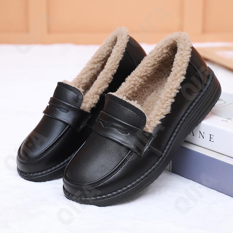 Женские Слипоны