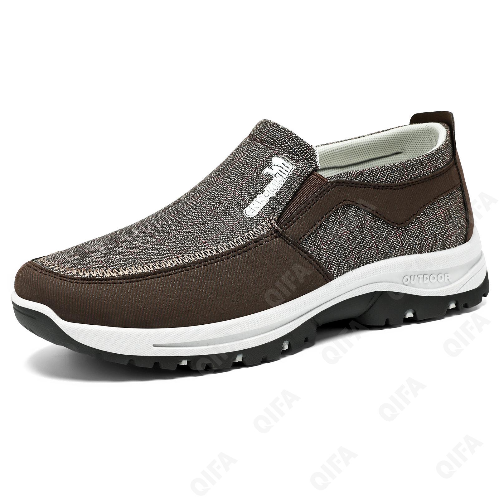 Мужские Слипоны