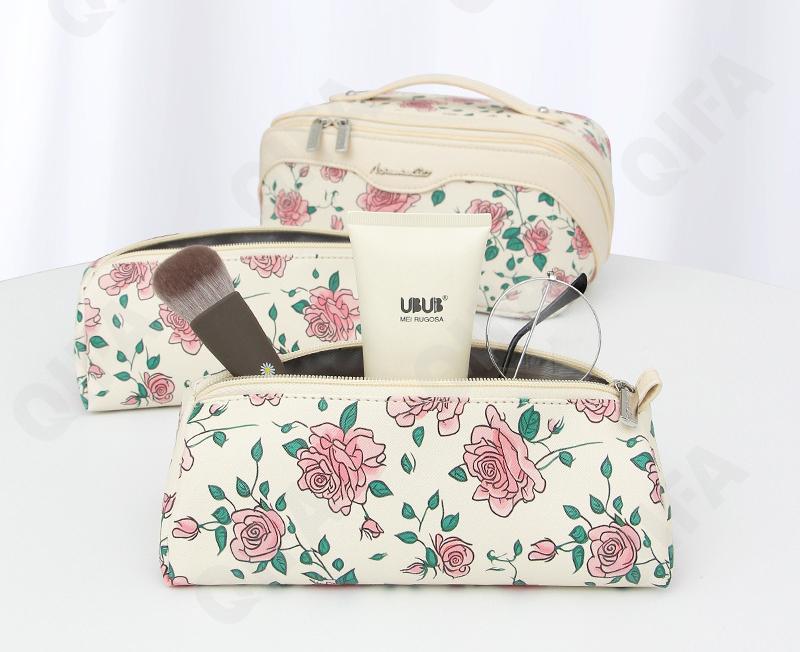 Женская Косметичка CC2621_HRS062-1