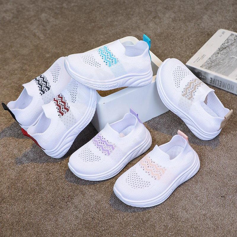 Детские Слипоны CC3601_Z057_M-A1